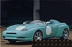 1995 Fiat Stola Dedica Picture 2