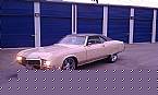 1970 Buick Riviera Picture 2