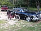 1960 Studebaker Hawk Picture 2