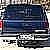1995 Chevrolet Suburban Picture 2