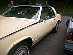 1979 Cadillac Eldorado Picture 2