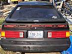 1985 Toyota Celica Picture 2