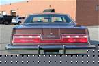 1977 Ford Thunderbird Picture 2