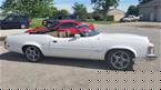 1973 Mercury Cougar Picture 2