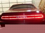 2009 Dodge Challenger Picture 2