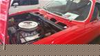 1975 Chevrolet Vega Picture 2