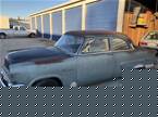 1954 Ford Mainline Picture 2