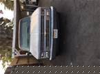 1985 Chevrolet C10 Picture 2