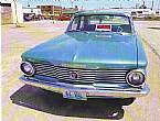 1964 Plymouth Valiant Picture 2