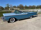 1959 Ford Skyliner Picture 2