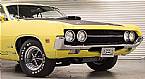 1970 Ford Torino Picture 2