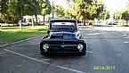 1955 Ford F100 Picture 2