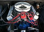 1971 Ford F100 Picture 2