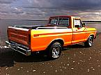 1979 Ford F100 Picture 2