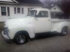 1949 Chevrolet 3100 Picture 2