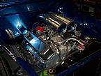 1955 Chevrolet 3100 Picture 2