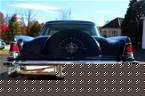 1956 Lincoln Continental Picture 2