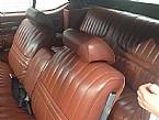 1972  Oldsmobile 442 Picture 2