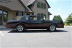 1987 Chevrolet Monte Carlo Picture 2