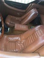 1929 Mercedes Gazelle Picture 2