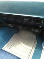 1971 Ford Galaxy Picture 2