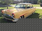 1952 Ford 2 Door Picture 2