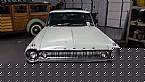 1964 Dodge Coronet Picture 2