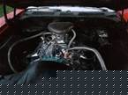1969 Pontiac GTO Picture 2
