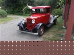 1932 Ford Model B Picture 2