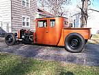 1926 Ford Model T Picture 2