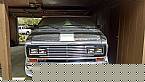 1977 Chevrolet Van Picture 2