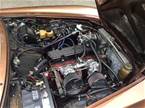 1968 Volvo P 1800 Picture 2