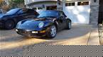1998 Porsche 911 Picture 2