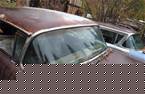 1956 Buick Hardtop Picture 2