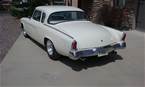 1955 Studebaker Champion Picture 2