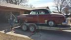 1952 Chrysler Windsor Picture 2