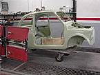 1968 Fiat 500 Picture 2