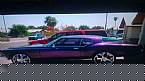 1972 Buick Riviera Picture 3