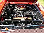 1965 Ford Mustang Picture 3