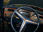 1973 Buick Electra Picture 3