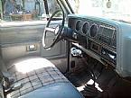 1982 Dodge D150 Picture 3