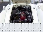 1957 MG MGA  Picture 3