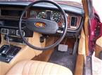 1977 Jaguar XJ Picture 3