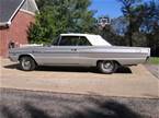 1966 Dodge Coronet Picture 3