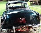 1954 Chevrolet Bel Air Picture 3