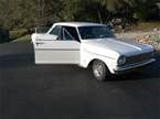 1964 Chevrolet Chevy II Picture 3