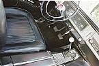 1965 Plymouth Belvedere Picture 3