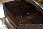 1973 Chevrolet Corvette Picture 3