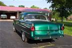 1955 Ford Custom Picture 3