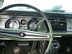 1963 Buick Electra Picture 3